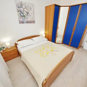 Paulin Zadar