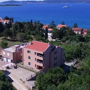 Ivan Zadar